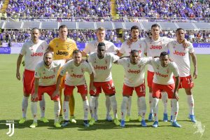 اولین تساوی با اولین حضور ساری!