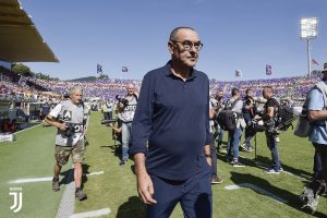 پایان 560 روز صدرنشینی