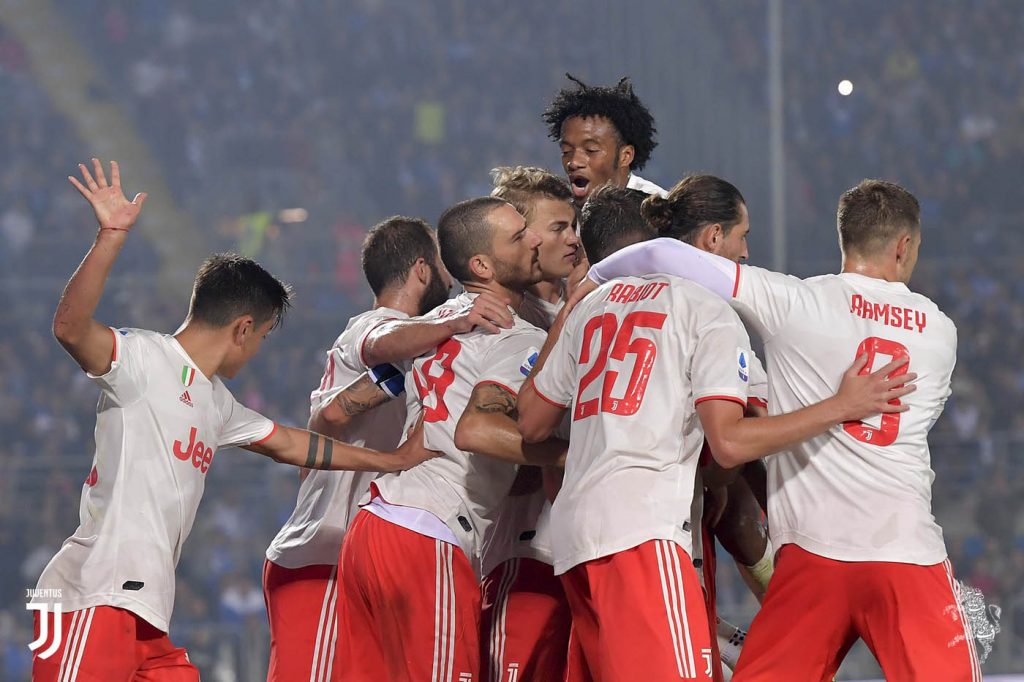 Brescia-Juventus (11)