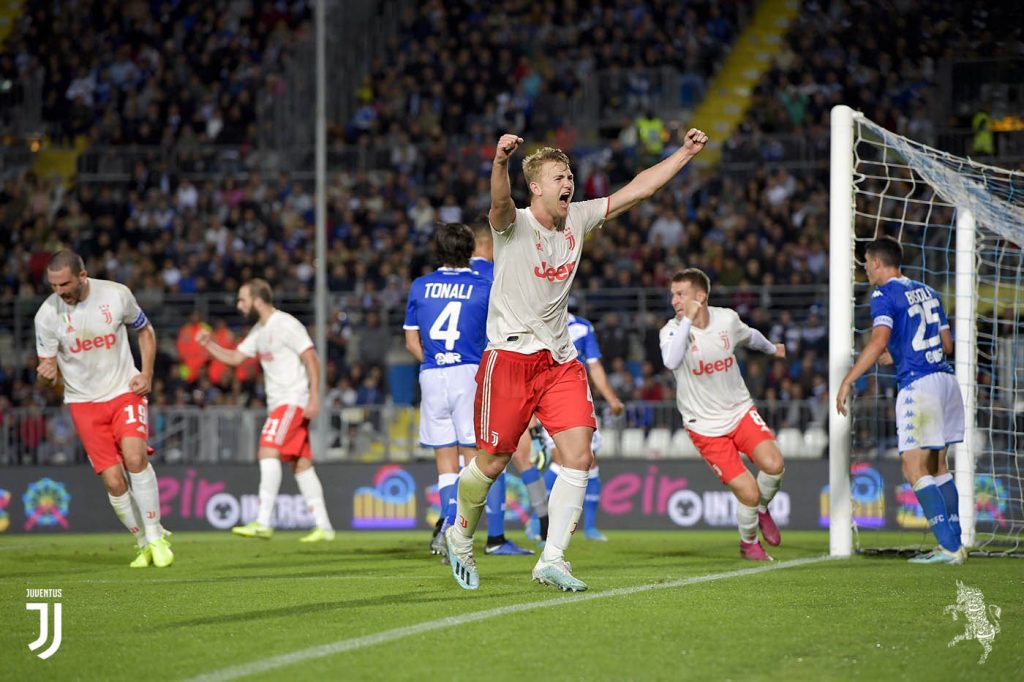 Brescia-Juventus (8)