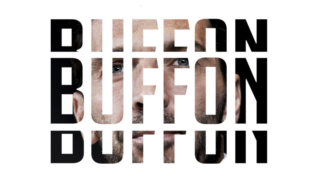 Buffon_Sito_cover