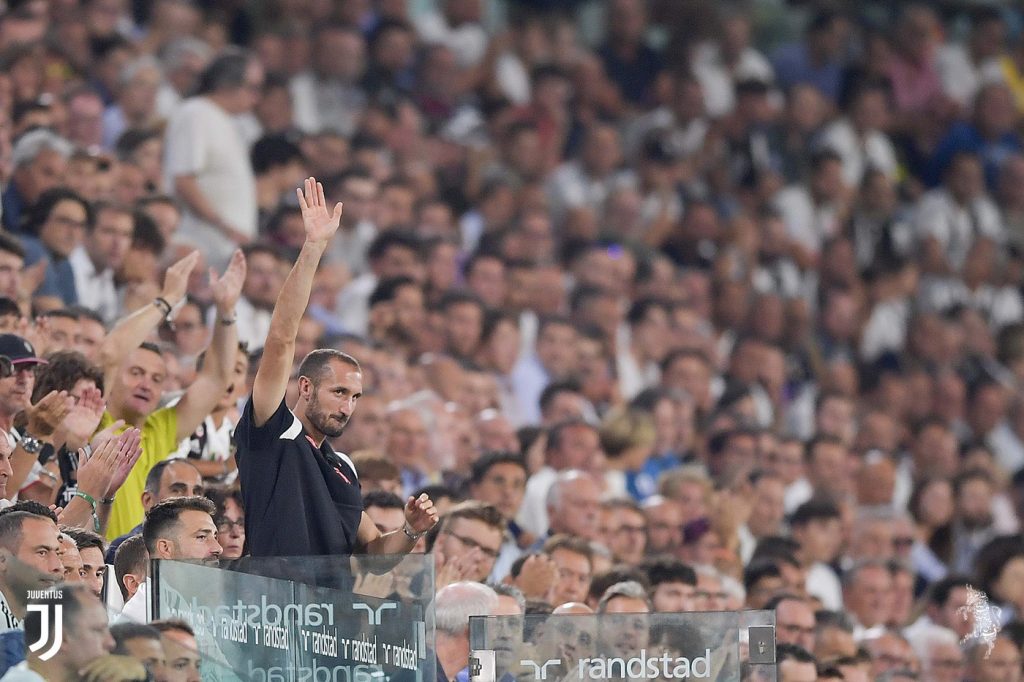 Juventus – Napoli (16)