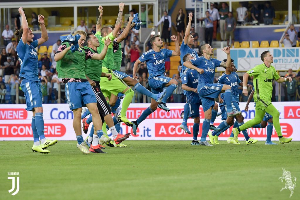 Parma vs Juventus (11)