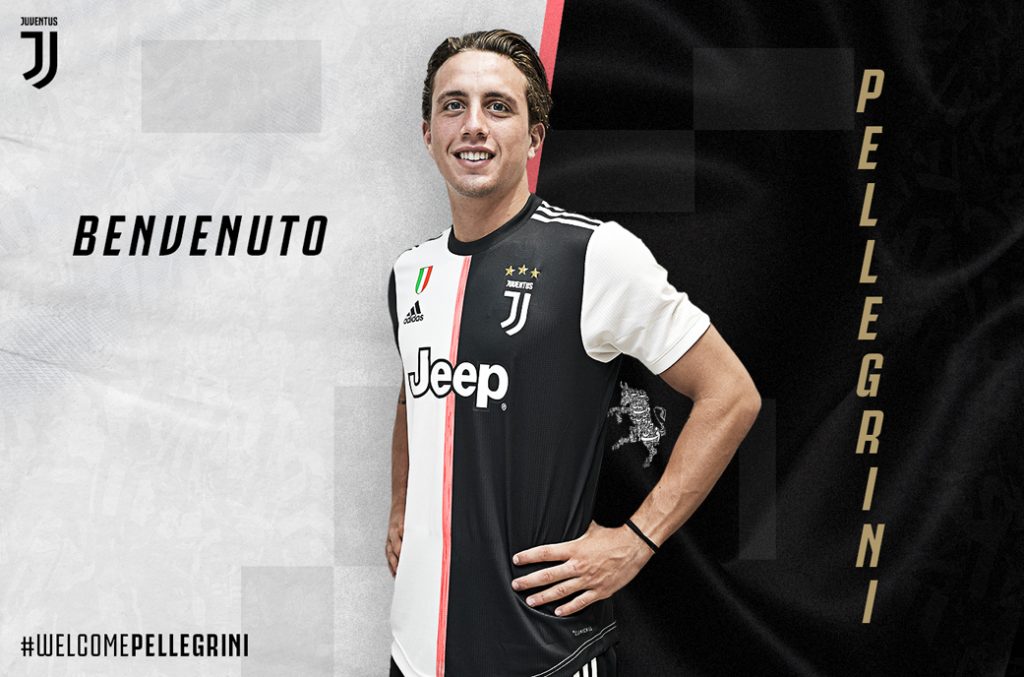 Pellegrini_Calciomercato