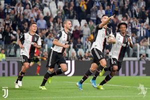 بازیکنان دعوت شده برای بازی با اسپال