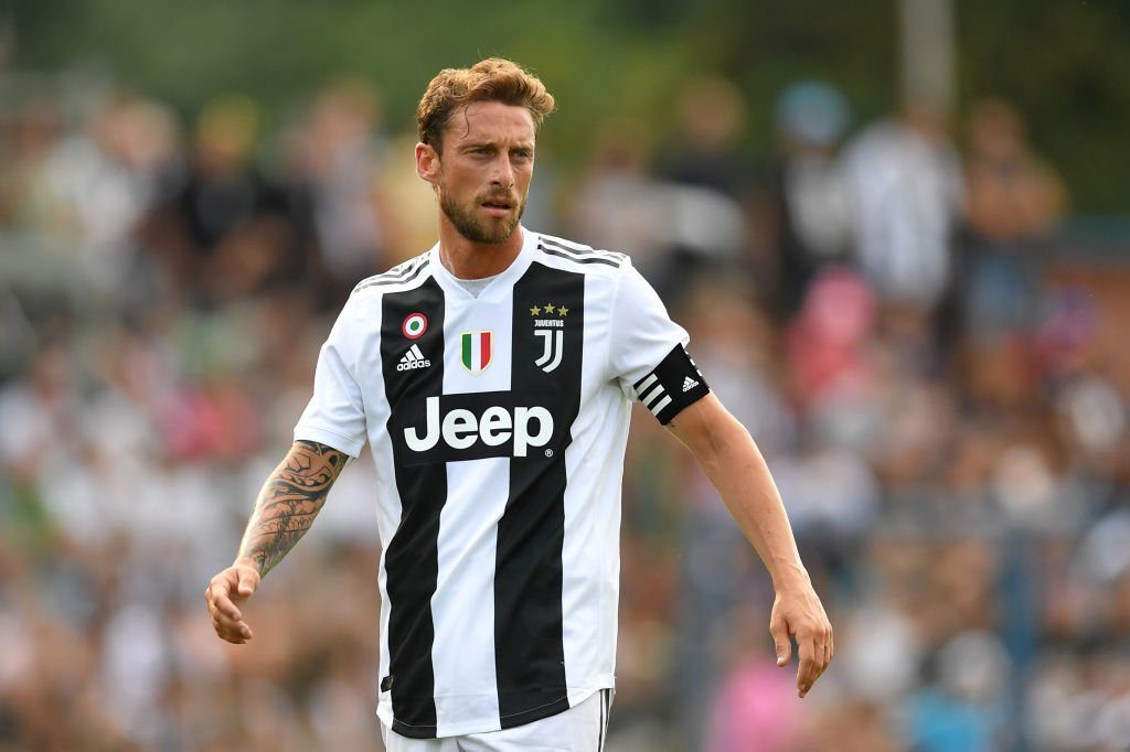 marchisio