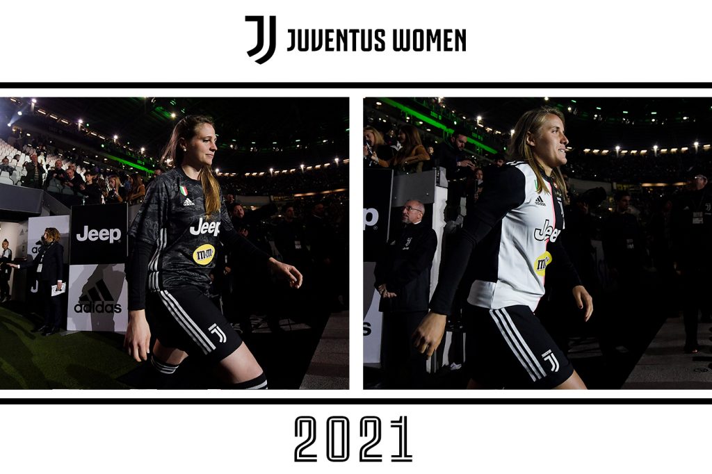 rinnovi-women_cernoia_giuliani