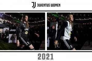 تمدید قرارداد جولیانی و چرنویا