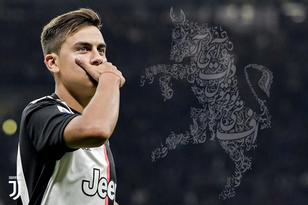 Inter – Juventus (3)