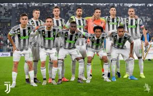 کیت منحصر به فرد بیانکونری + عکس