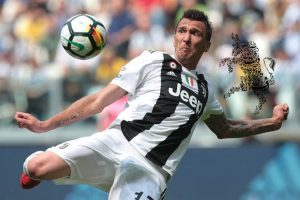 احتمال حضور مانژوکیچ در قطر