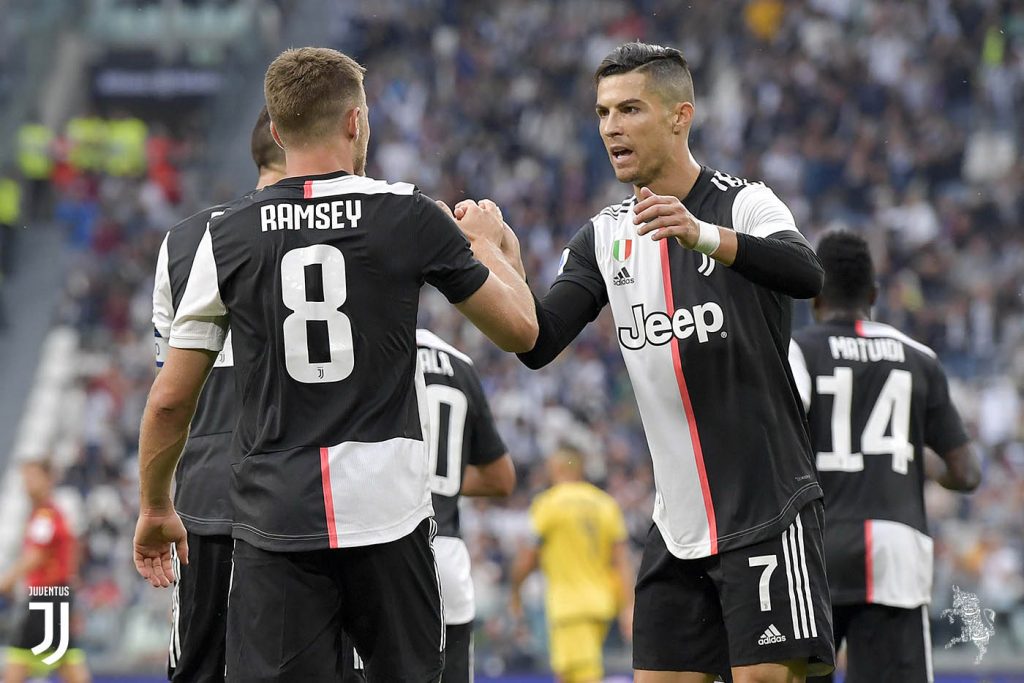 R&R_juve-hellas_210919