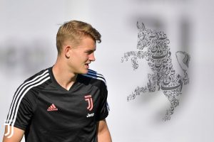 بازگشت ملی‌پوشان به JTC