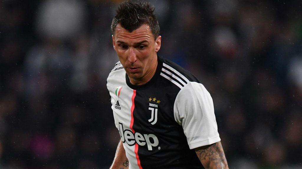 mario-mandzukic-juventus