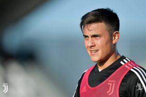 ملی‌پوشان بیانکونری: دربی جان-دیبالا