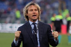 جذب سوپر ستاره ای دیگر، دور از امید نیست