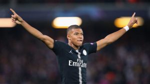 برنامه ریزی جهت خرید مباپه؟!