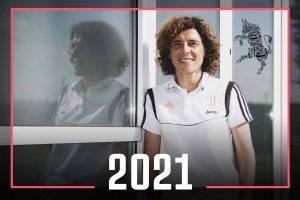 تمدید قرارداد با مربی تیم بانوان