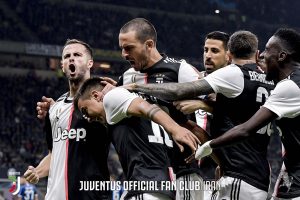 بازیکنان دعوت شده برای بازی مقابل اتلتیکو