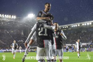 بازیکنان دعوت شده برای دیدار با لاتزیو