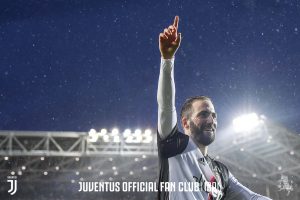 تداوم صدرنشینی با شکست حریفی سخت‌کوش