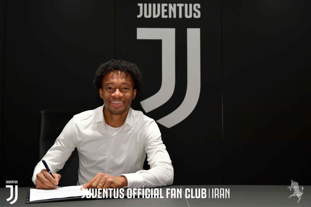 CUADRADO02