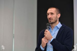 هشدار کیه‌لینی، کسب سه‌گانه بین المللی!