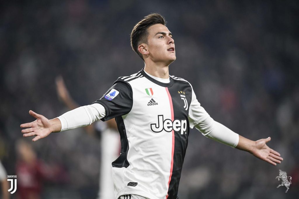 Juve – Milan (4)