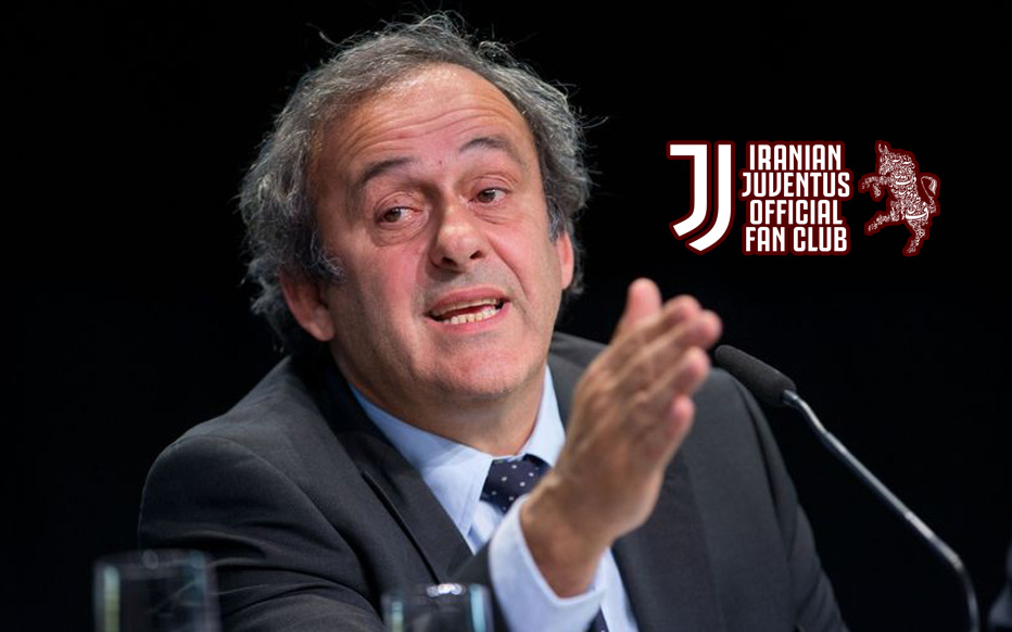 Platini