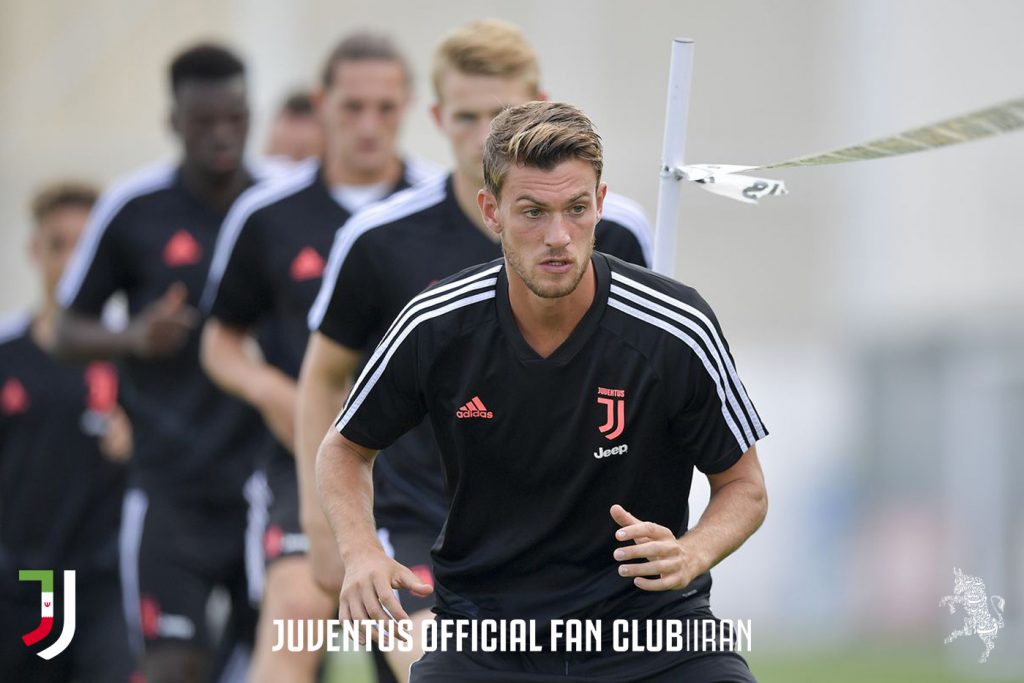 حفظ دمیرال به قیمت فروش روگانی