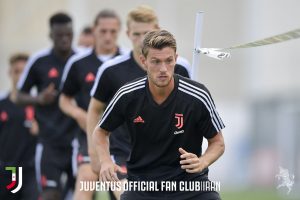 حفظ دمیرال به قیمت فروش روگانی