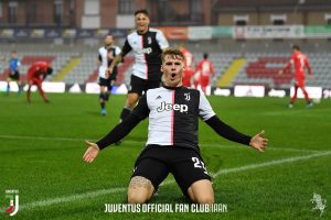 اسامی بازیکنان انتخابی در نیمه نهایی جام حذفی