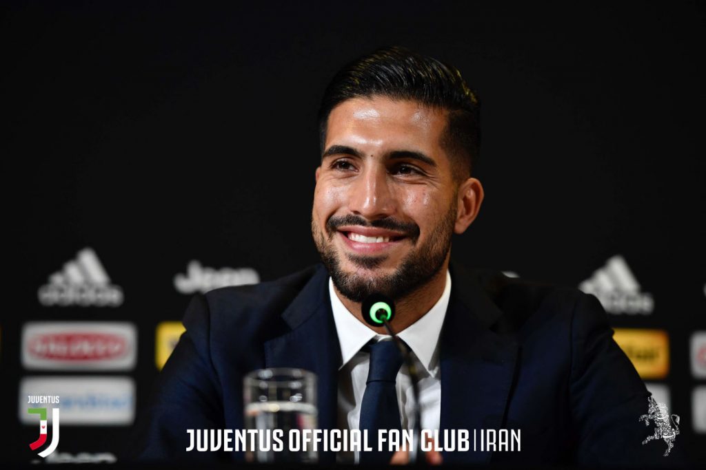 نارضایتی امره جان از شرایط کنونی