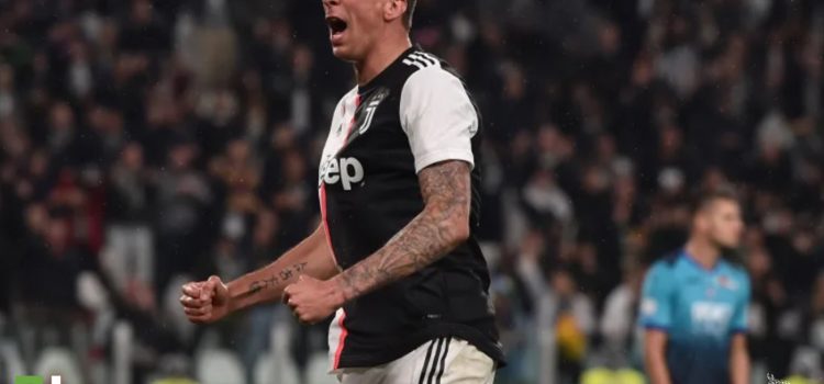 علاقه میلانی ها به مانژوکیچ