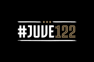 تولدت مبارک، یوونتوس!