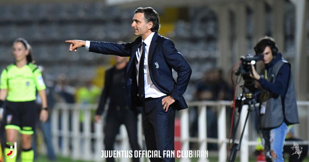 اسامی بازیکنان زیر ۲۳ سال برای بازی با ورچیلی