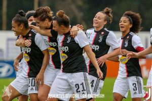 سیزدهمین پیروزی متوالی بانوان یووه