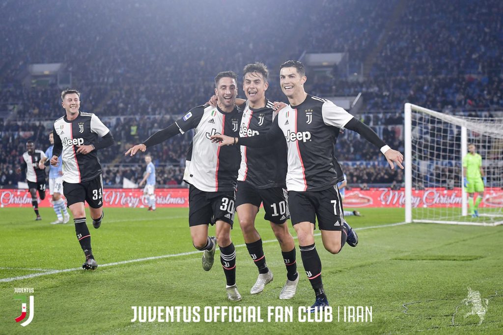 اولین شکست برای شاگردان ساری