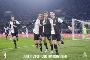 اولین شکست برای شاگردان ساری