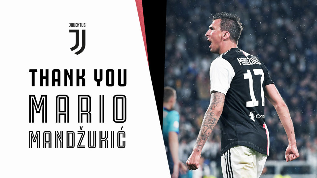 خدانگهدار ماریو عزیز!