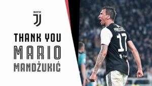 خدانگهدار ماریو عزیز!