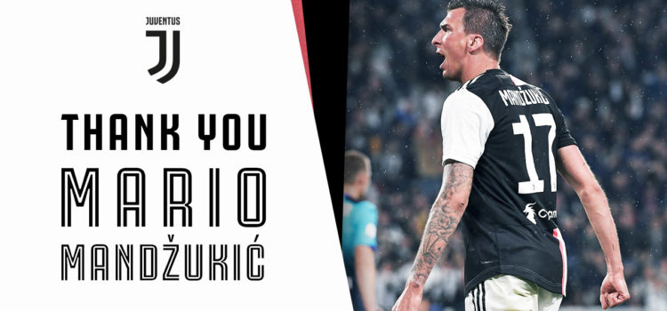 خدانگهدار ماریو عزیز!