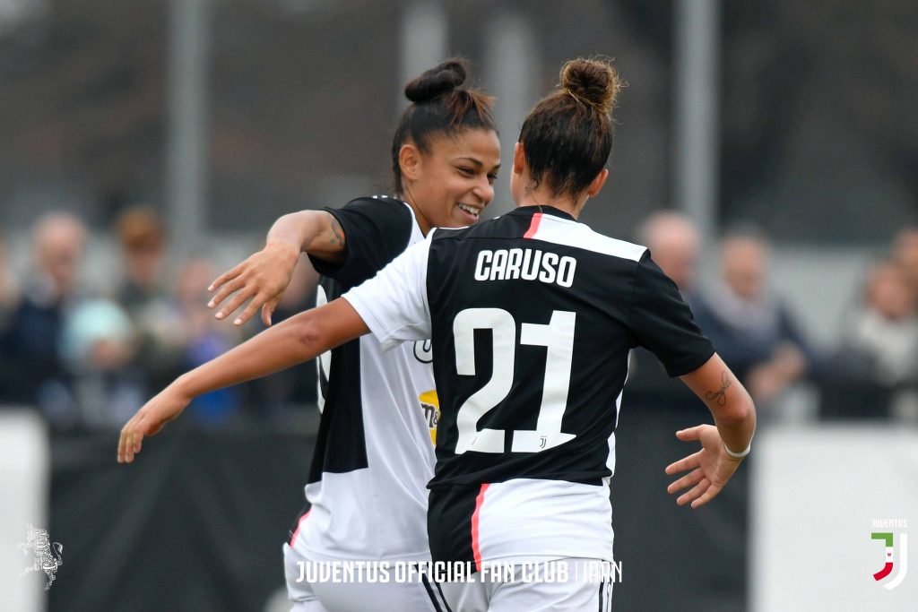 پیروزی پرگل بانوان در جام حذفی