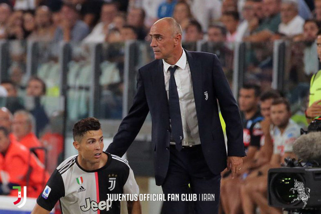 به زمان بیشتری نیاز داریم