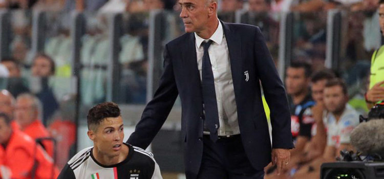 به زمان بیشتری نیاز داریم