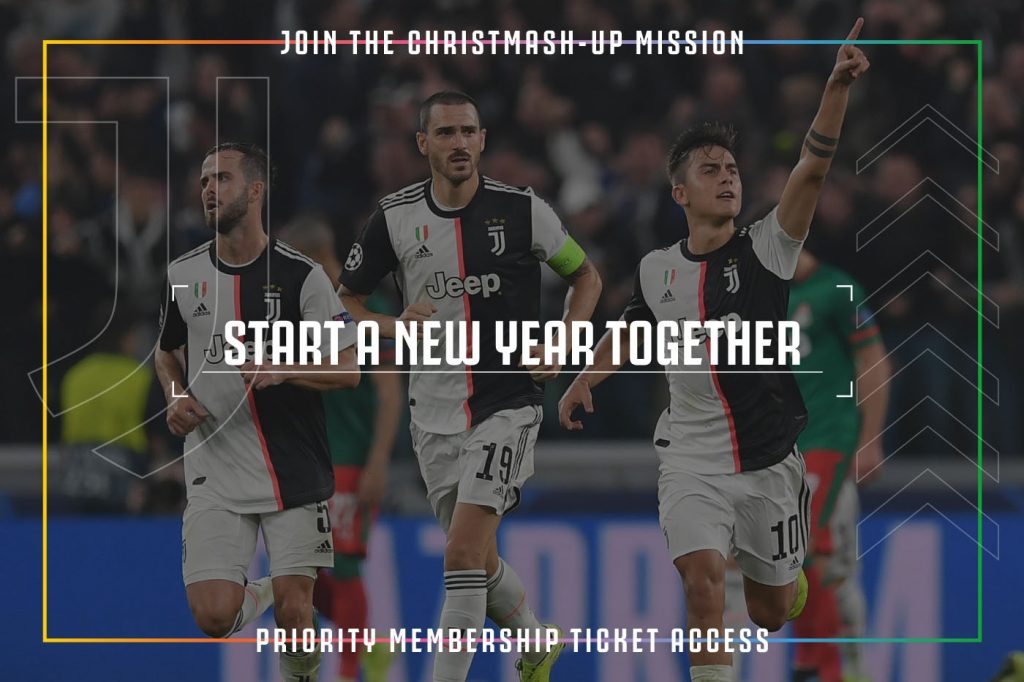 سال نو در دیدار با کالیاری آغاز می شود!