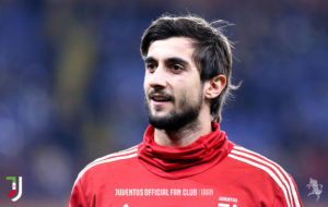 بازگشت دوباره پرین به جنوا؟!