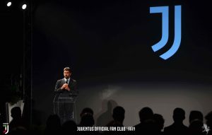 تولدت مبارک رئیس!