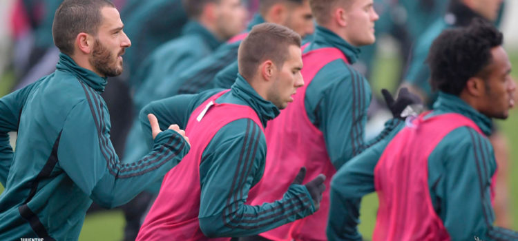 بازگشت به تمرینات پس از تعطیلات زمستانی