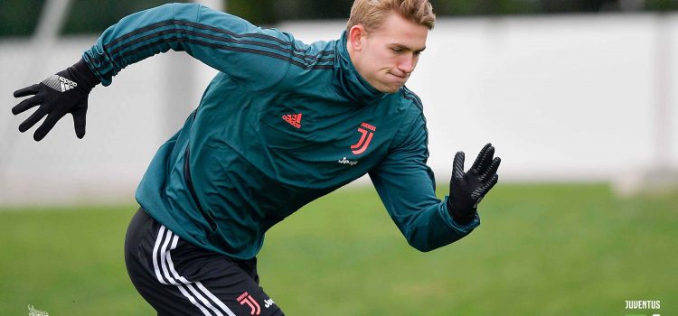 ادامه تمرینات برای فتح سوپرکاپ